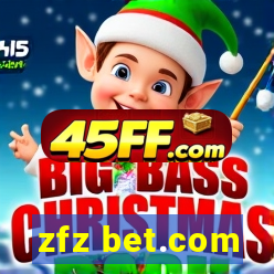 zfz bet.com